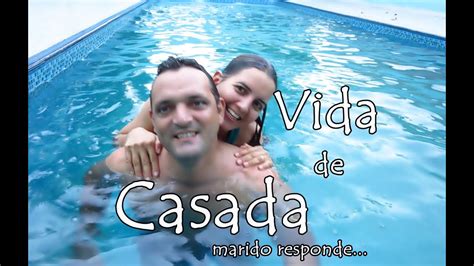 casadas videos